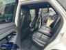 USED 2019 69 LAND ROVER RANGE ROVER EVOQUE 2.0 D180 R-Dynamic S SUV 5dr Diesel Auto 4WD Euro 6 (s/s) (180 ps) ready to drive away