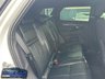 USED 2019 69 LAND ROVER RANGE ROVER EVOQUE 2.0 D180 R-Dynamic S SUV 5dr Diesel Auto 4WD Euro 6 (s/s) (180 ps) ready to drive away