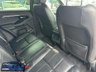 USED 2019 69 LAND ROVER RANGE ROVER EVOQUE 2.0 D180 R-Dynamic S SUV 5dr Diesel Auto 4WD Euro 6 (s/s) (180 ps) ready to drive away