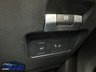 USED 2019 69 LAND ROVER RANGE ROVER EVOQUE 2.0 D180 R-Dynamic S SUV 5dr Diesel Auto 4WD Euro 6 (s/s) (180 ps) ready to drive away