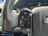 USED 2019 69 LAND ROVER RANGE ROVER EVOQUE 2.0 D180 R-Dynamic S SUV 5dr Diesel Auto 4WD Euro 6 (s/s) (180 ps) ready to drive away