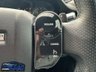 USED 2019 69 LAND ROVER RANGE ROVER EVOQUE 2.0 D180 R-Dynamic S SUV 5dr Diesel Auto 4WD Euro 6 (s/s) (180 ps) ready to drive away