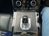 USED 2019 69 LAND ROVER RANGE ROVER EVOQUE 2.0 D180 R-Dynamic S SUV 5dr Diesel Auto 4WD Euro 6 (s/s) (180 ps) ready to drive away