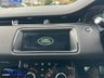 USED 2019 69 LAND ROVER RANGE ROVER EVOQUE 2.0 D180 R-Dynamic S SUV 5dr Diesel Auto 4WD Euro 6 (s/s) (180 ps) ready to drive away