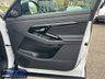 USED 2019 69 LAND ROVER RANGE ROVER EVOQUE 2.0 D180 R-Dynamic S SUV 5dr Diesel Auto 4WD Euro 6 (s/s) (180 ps) ready to drive away