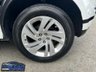 USED 2019 69 LAND ROVER RANGE ROVER EVOQUE 2.0 D180 R-Dynamic S SUV 5dr Diesel Auto 4WD Euro 6 (s/s) (180 ps) ready to drive away
