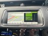 USED 2019 69 LAND ROVER RANGE ROVER EVOQUE 2.0 D180 R-Dynamic S SUV 5dr Diesel Auto 4WD Euro 6 (s/s) (180 ps) ready to drive away