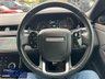 USED 2019 69 LAND ROVER RANGE ROVER EVOQUE 2.0 D180 R-Dynamic S SUV 5dr Diesel Auto 4WD Euro 6 (s/s) (180 ps) ready to drive away
