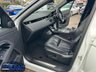 USED 2019 69 LAND ROVER RANGE ROVER EVOQUE 2.0 D180 R-Dynamic S SUV 5dr Diesel Auto 4WD Euro 6 (s/s) (180 ps) ready to drive away