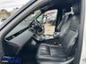 USED 2019 69 LAND ROVER RANGE ROVER EVOQUE 2.0 D180 R-Dynamic S SUV 5dr Diesel Auto 4WD Euro 6 (s/s) (180 ps) ready to drive away