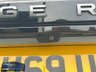 USED 2019 69 LAND ROVER RANGE ROVER EVOQUE 2.0 D180 R-Dynamic S SUV 5dr Diesel Auto 4WD Euro 6 (s/s) (180 ps) ready to drive away