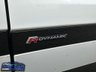 USED 2019 69 LAND ROVER RANGE ROVER EVOQUE 2.0 D180 R-Dynamic S SUV 5dr Diesel Auto 4WD Euro 6 (s/s) (180 ps) ready to drive away