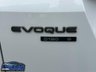 USED 2019 69 LAND ROVER RANGE ROVER EVOQUE 2.0 D180 R-Dynamic S SUV 5dr Diesel Auto 4WD Euro 6 (s/s) (180 ps) ready to drive away