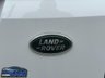 USED 2019 69 LAND ROVER RANGE ROVER EVOQUE 2.0 D180 R-Dynamic S SUV 5dr Diesel Auto 4WD Euro 6 (s/s) (180 ps) ready to drive away