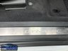USED 2019 69 LAND ROVER RANGE ROVER EVOQUE 2.0 D180 R-Dynamic S SUV 5dr Diesel Auto 4WD Euro 6 (s/s) (180 ps) ready to drive away