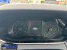 USED 2019 69 LAND ROVER RANGE ROVER EVOQUE 2.0 D180 R-Dynamic S SUV 5dr Diesel Auto 4WD Euro 6 (s/s) (180 ps) ready to drive away