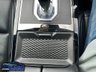 USED 2019 69 LAND ROVER RANGE ROVER EVOQUE 2.0 D180 R-Dynamic S SUV 5dr Diesel Auto 4WD Euro 6 (s/s) (180 ps) ready to drive away