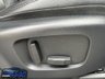USED 2019 69 LAND ROVER RANGE ROVER EVOQUE 2.0 D180 R-Dynamic S SUV 5dr Diesel Auto 4WD Euro 6 (s/s) (180 ps) ready to drive away