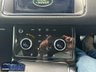 USED 2019 69 LAND ROVER RANGE ROVER EVOQUE 2.0 D180 R-Dynamic S SUV 5dr Diesel Auto 4WD Euro 6 (s/s) (180 ps) ready to drive away