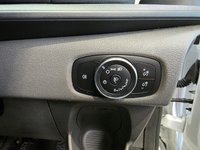 USED 2020 20 FORD TRANSIT CUSTOM 2.0 280 EcoBlue Leader Panel Van 5dr Diesel Manual L1 H1 Euro 6 (s/s) (105 ps) 