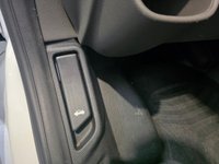 USED 2020 20 FORD TRANSIT CUSTOM 2.0 280 EcoBlue Leader Panel Van 5dr Diesel Manual L1 H1 Euro 6 (s/s) (105 ps) 