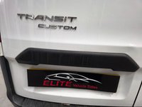 USED 2020 20 FORD TRANSIT CUSTOM 2.0 280 EcoBlue Leader Panel Van 5dr Diesel Manual L1 H1 Euro 6 (s/s) (105 ps) 