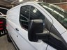 USED 2020 20 FORD TRANSIT CUSTOM 2.0 280 EcoBlue Leader Panel Van 5dr Diesel Manual L1 H1 Euro 6 (s/s) (105 ps) 