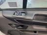 USED 2020 20 FORD TRANSIT CUSTOM 2.0 280 EcoBlue Leader Panel Van 5dr Diesel Manual L1 H1 Euro 6 (s/s) (105 ps) 