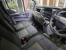 USED 2020 20 FORD TRANSIT CUSTOM 2.0 280 EcoBlue Leader Panel Van 5dr Diesel Manual L1 H1 Euro 6 (s/s) (105 ps) 