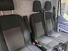 USED 2020 20 FORD TRANSIT CUSTOM 2.0 280 EcoBlue Leader Panel Van 5dr Diesel Manual L1 H1 Euro 6 (s/s) (105 ps) 