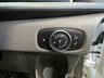 USED 2020 20 FORD TRANSIT CUSTOM 2.0 280 EcoBlue Leader Panel Van 5dr Diesel Manual L1 H1 Euro 6 (s/s) (105 ps) 