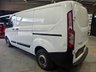 USED 2020 20 FORD TRANSIT CUSTOM 2.0 280 EcoBlue Leader Panel Van 5dr Diesel Manual L1 H1 Euro 6 (s/s) (105 ps) 