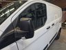 USED 2020 20 FORD TRANSIT CUSTOM 2.0 280 EcoBlue Leader Panel Van 5dr Diesel Manual L1 H1 Euro 6 (s/s) (105 ps) 