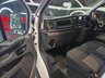 USED 2020 20 FORD TRANSIT CUSTOM 2.0 280 EcoBlue Leader Panel Van 5dr Diesel Manual L1 H1 Euro 6 (s/s) (105 ps) 