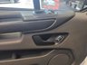 USED 2020 20 FORD TRANSIT CUSTOM 2.0 280 EcoBlue Leader Panel Van 5dr Diesel Manual L1 H1 Euro 6 (s/s) (105 ps) 