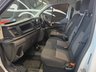 USED 2020 20 FORD TRANSIT CUSTOM 2.0 280 EcoBlue Leader Panel Van 5dr Diesel Manual L1 H1 Euro 6 (s/s) (105 ps) 