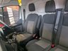 USED 2020 20 FORD TRANSIT CUSTOM 2.0 280 EcoBlue Leader Panel Van 5dr Diesel Manual L1 H1 Euro 6 (s/s) (105 ps) 