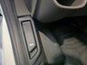 USED 2020 20 FORD TRANSIT CUSTOM 2.0 280 EcoBlue Leader Panel Van 5dr Diesel Manual L1 H1 Euro 6 (s/s) (105 ps) 