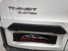 USED 2020 20 FORD TRANSIT CUSTOM 2.0 280 EcoBlue Leader Panel Van 5dr Diesel Manual L1 H1 Euro 6 (s/s) (105 ps) 