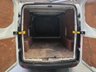 USED 2020 20 FORD TRANSIT CUSTOM 2.0 280 EcoBlue Leader Panel Van 5dr Diesel Manual L1 H1 Euro 6 (s/s) (105 ps) 