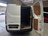 USED 2020 20 FORD TRANSIT CUSTOM 2.0 280 EcoBlue Leader Panel Van 5dr Diesel Manual L1 H1 Euro 6 (s/s) (105 ps) 
