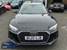 USED 2020 20 AUDI A5 2.0 TDI 35 Sport Sportback 5dr Diesel S Tronic Euro 6 (s/s) (163 ps) Satnav Heated Leather Camera