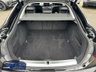 USED 2020 20 AUDI A5 2.0 TDI 35 Sport Sportback 5dr Diesel S Tronic Euro 6 (s/s) (163 ps) Satnav Heated Leather Camera