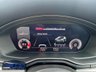 USED 2020 20 AUDI A5 2.0 TDI 35 Sport Sportback 5dr Diesel S Tronic Euro 6 (s/s) (163 ps) Satnav Heated Leather Camera