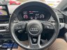 USED 2020 20 AUDI A5 2.0 TDI 35 Sport Sportback 5dr Diesel S Tronic Euro 6 (s/s) (163 ps) Satnav Heated Leather Camera