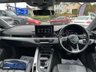 USED 2020 20 AUDI A5 2.0 TDI 35 Sport Sportback 5dr Diesel S Tronic Euro 6 (s/s) (163 ps) Satnav Heated Leather Camera