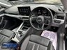 USED 2020 20 AUDI A5 2.0 TDI 35 Sport Sportback 5dr Diesel S Tronic Euro 6 (s/s) (163 ps) Satnav Heated Leather Camera