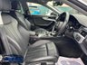 USED 2020 20 AUDI A5 2.0 TDI 35 Sport Sportback 5dr Diesel S Tronic Euro 6 (s/s) (163 ps) Satnav Heated Leather Camera