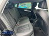 USED 2020 20 AUDI A5 2.0 TDI 35 Sport Sportback 5dr Diesel S Tronic Euro 6 (s/s) (163 ps) Satnav Heated Leather Camera