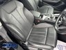 USED 2020 20 AUDI A5 2.0 TDI 35 Sport Sportback 5dr Diesel S Tronic Euro 6 (s/s) (163 ps) Satnav Heated Leather Camera